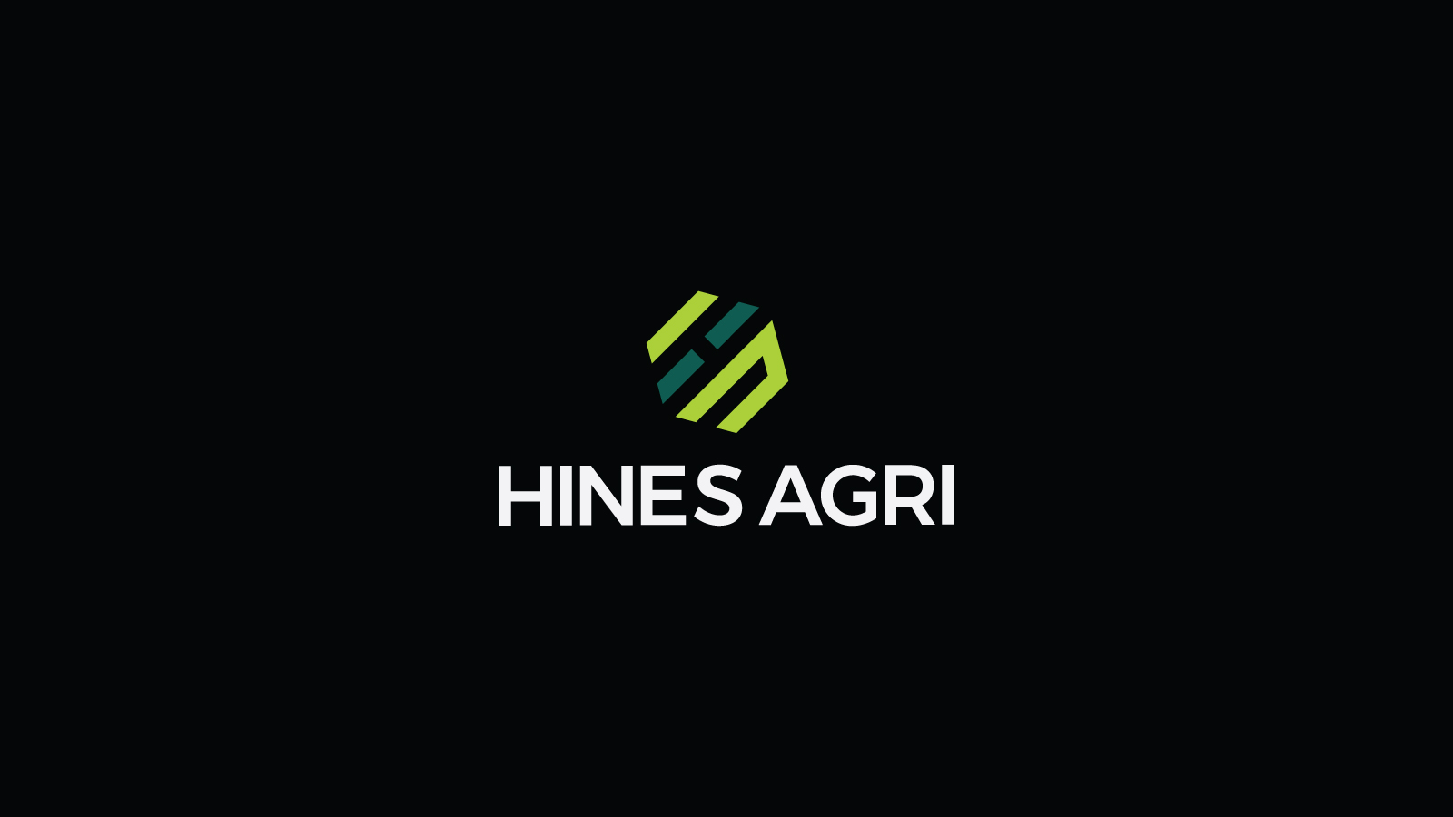 Design de Logo par Shahbaz Studios pour ce projet | Design #29800472