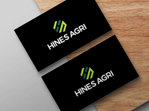 Diseño de Logo por Shahbaz Studios para este proyecto | Diseño: #29800473
