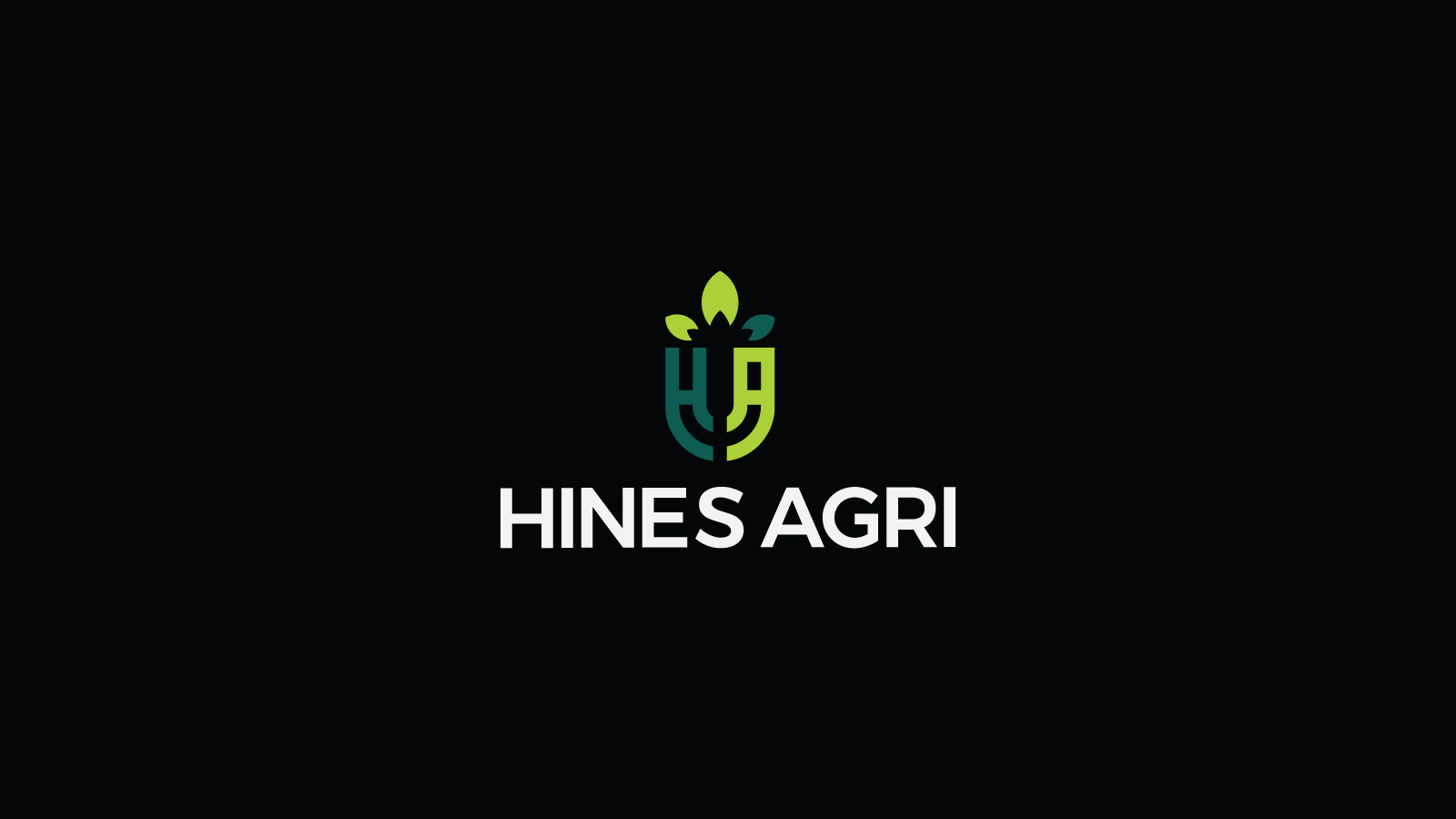 Logo Design by Shahbaz Studios for this project | Design #29800528