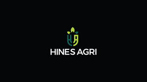 Diseño de Logo por Shahbaz Studios para este proyecto | Diseño: #29800528