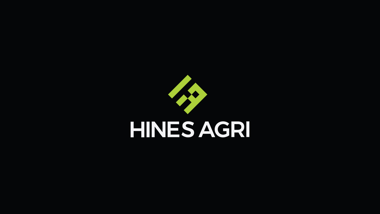 Diseño de Logo por Shahbaz Studios para este proyecto | Diseño #29800553