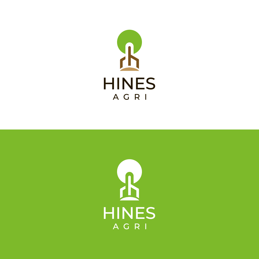 Logo Design by Blu3Sky for this project | Design #29777367