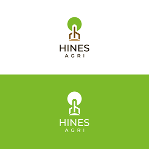 Logo Design by Blu3Sky for this project | Design: #29777367