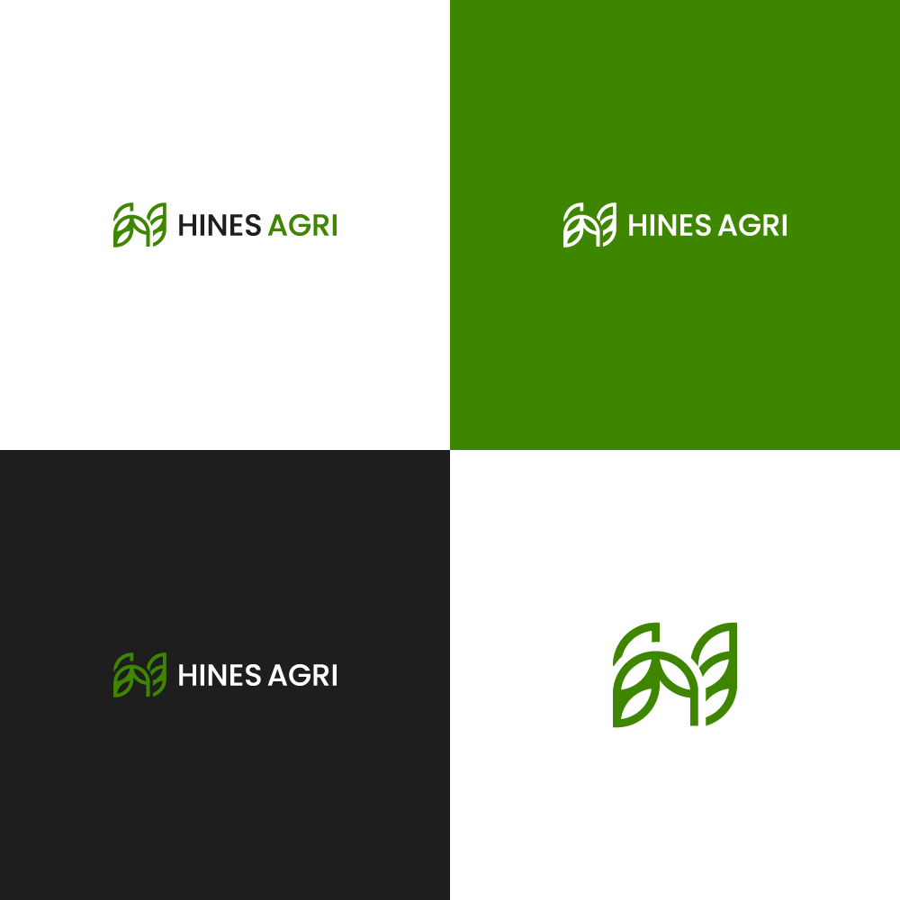 Diseño de Logo por Blu3Sky para este proyecto | Diseño #29777424