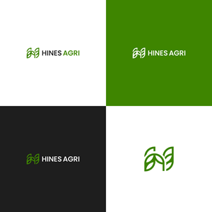 Diseño de Logo por Blu3Sky para este proyecto | Diseño: #29777424