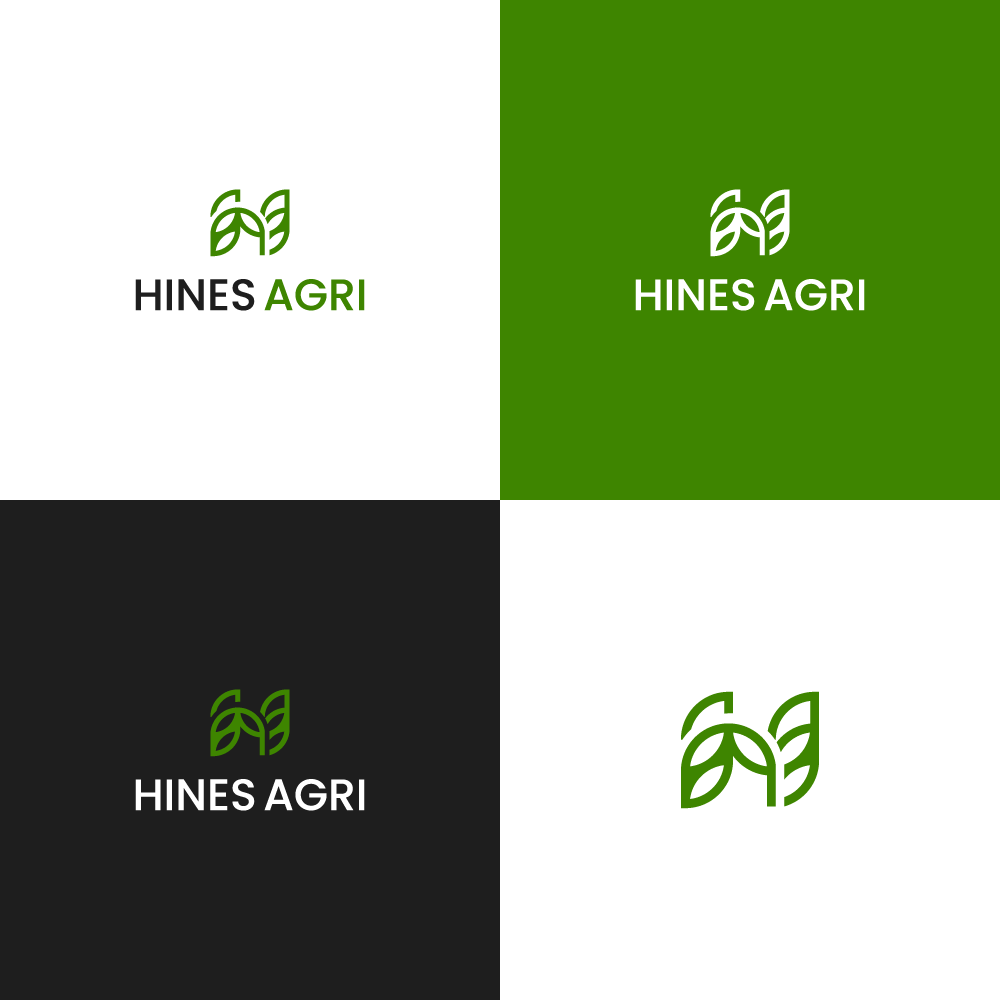 Diseño de Logo por Blu3Sky para este proyecto | Diseño #29783173