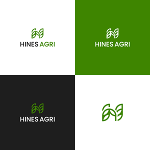 Diseño de Logo por Blu3Sky para este proyecto | Diseño: #29783173