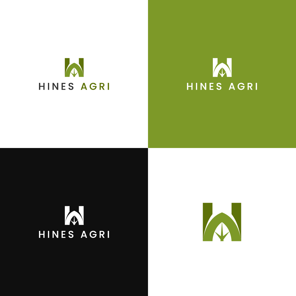 Logo Design by Blu3Sky for this project | Design #29784433