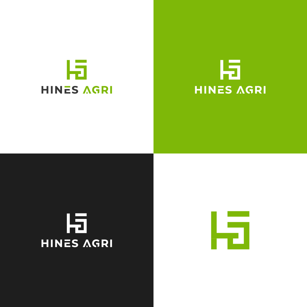 Diseño de Logo por Blu3Sky para este proyecto | Diseño #29784492