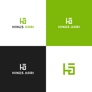 Diseño de Logo por Blu3Sky para este proyecto | Diseño: #29784492