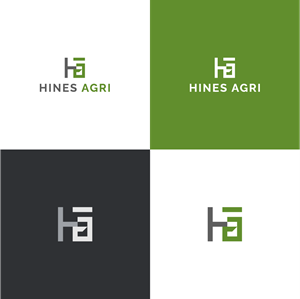 Diseño de Logo por Blu3Sky para este proyecto | Diseño: #29784563