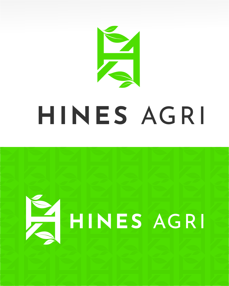 Logo Design by rgb01 for this project | Design #29798813