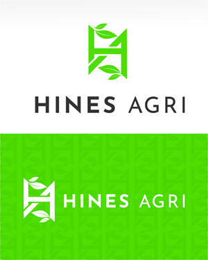 Logo Design by rgb01