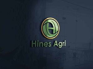 Logo Design by ngibad