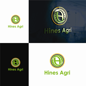 Logo Design by ngibad for this project | Design: #29785266