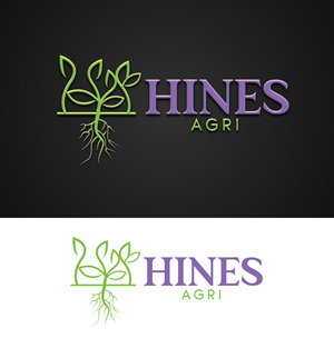 Logo Design by we with for this project | Design: #29785906