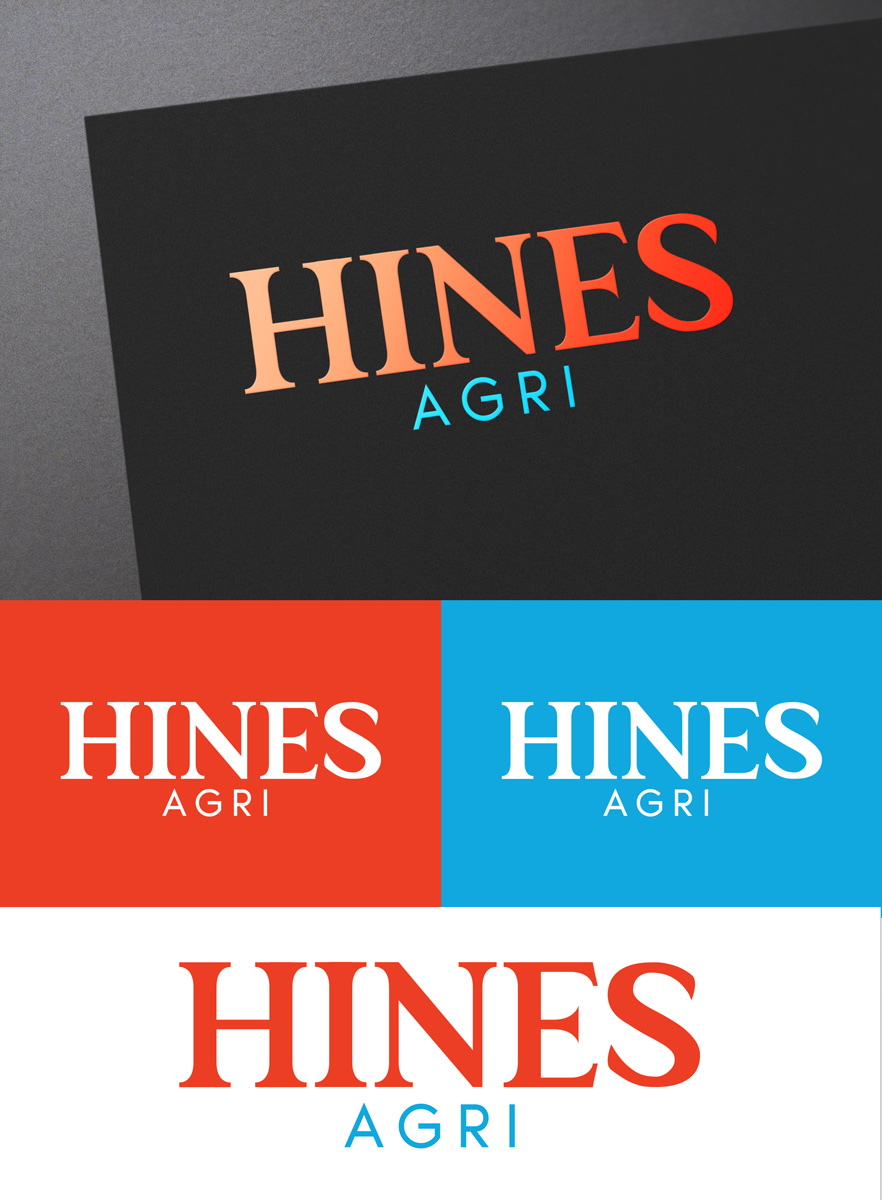 Logo Design by we with for this project | Design #29785907