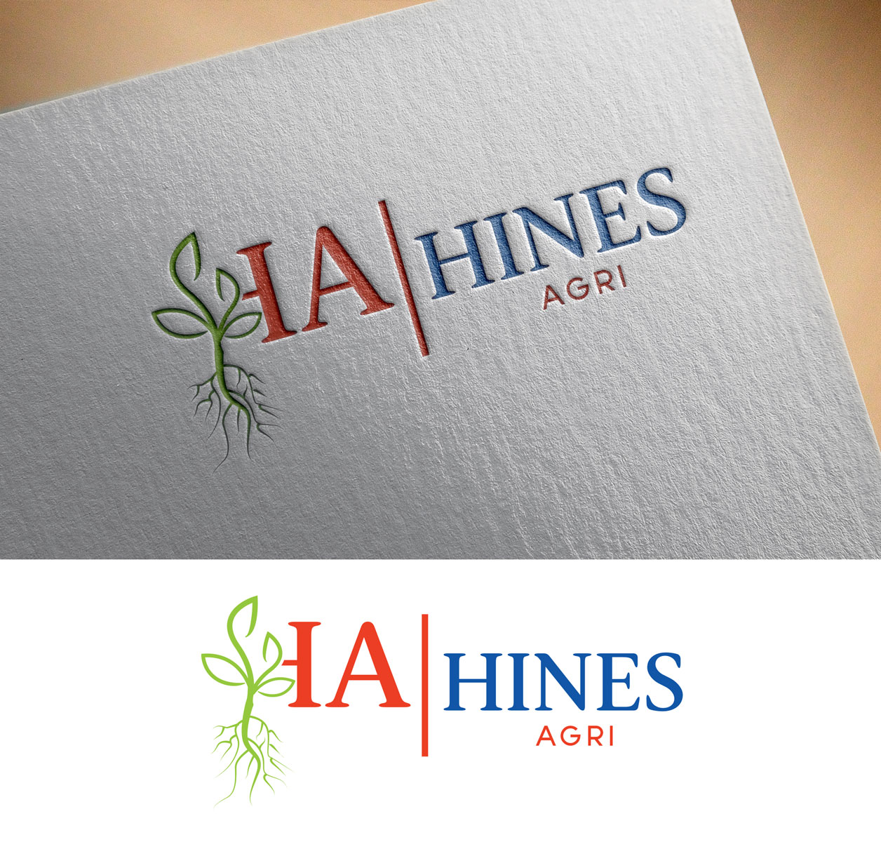 Logo-Design von we with für dieses Projekt | Design #29785908