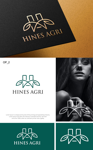 Logo Design by SanaPixel for this project | Design: #29778012