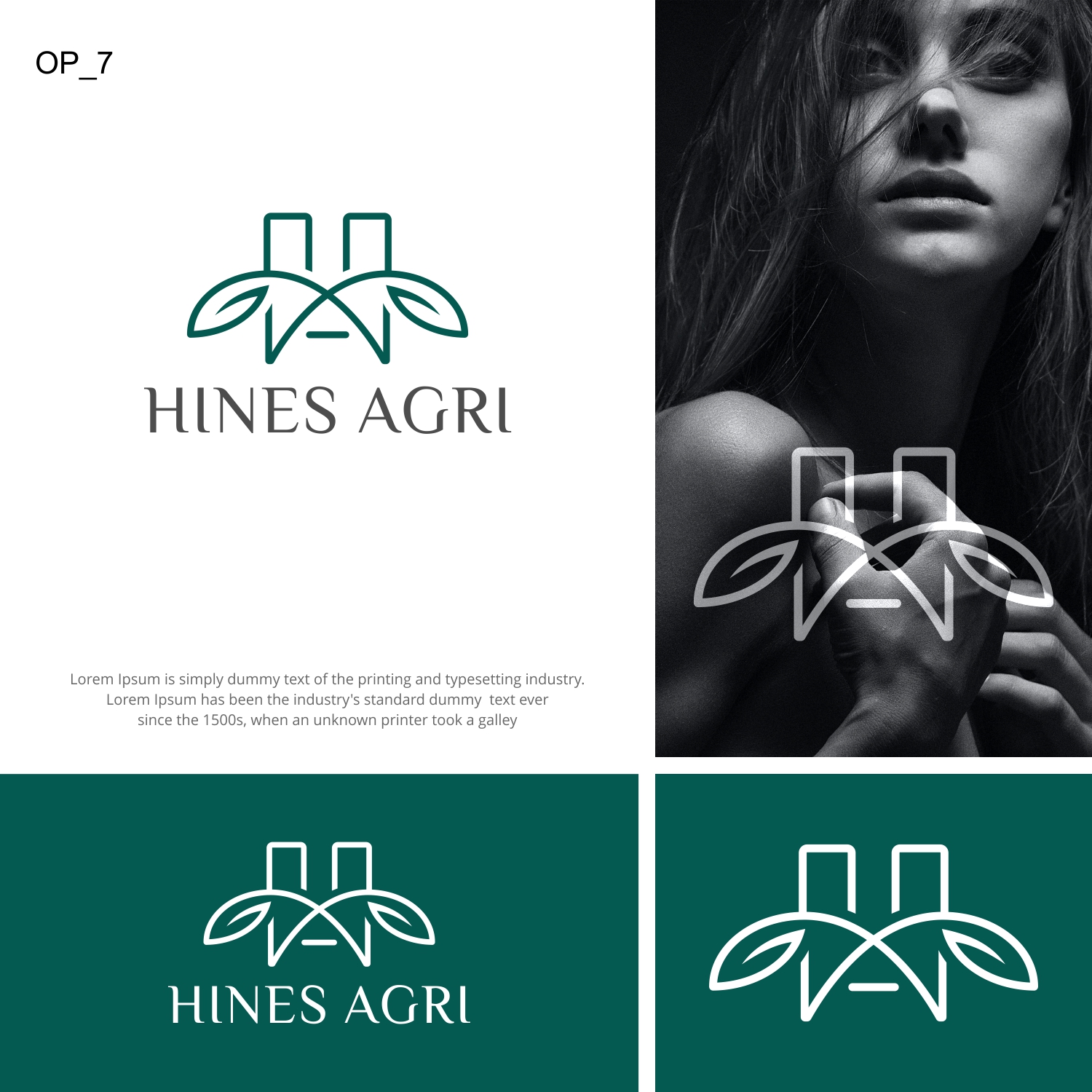 Diseño de Logo por SanaPixel para este proyecto | Diseño #29788688