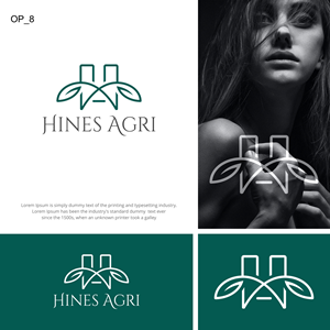 Logo Design by SanaPixel for this project | Design: #29788689