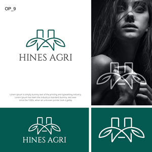 Logo Design by SanaPixel for this project | Design: #29788691