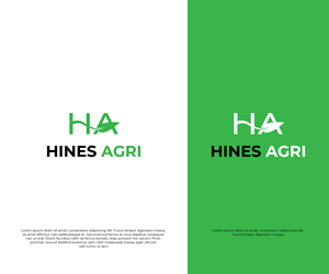 Logo Design by Simple_design_1234