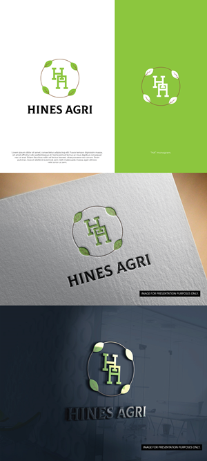 Logo Design by Simple_design_1234 for this project | Design: #29792507