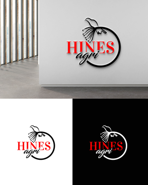 Diseño de Logo por AyaanArt para este proyecto | Diseño: #29767246