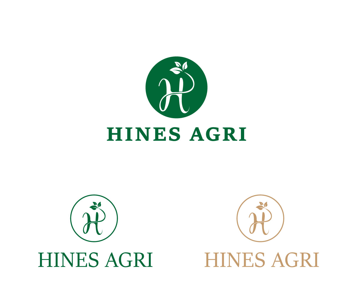 Logo Design by ayanpixel for this project | Design #29767687