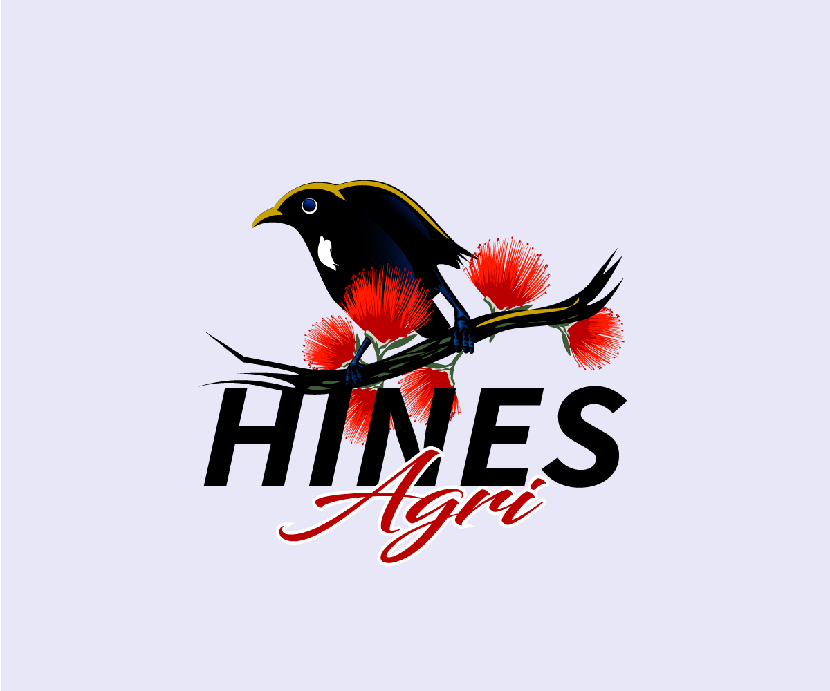 Diseño de Logo por Paint-Tools para este proyecto | Diseño #29766514
