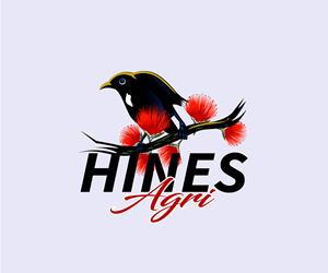 Logo-Design von Paint-Tools für dieses Projekt | Design #29766514