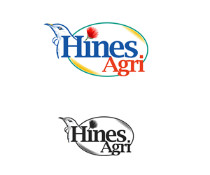 Diseño de Logo por Paint-Tools para este proyecto | Diseño: #29766515