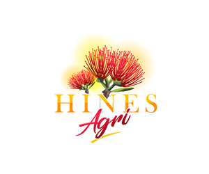 Diseño de Logo por Paint-Tools para este proyecto | Diseño: #29766516