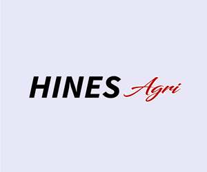 Diseño de Logo por Paint-Tools para este proyecto | Diseño: #29771962