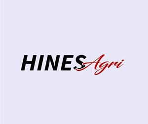 Diseño de Logo por Paint-Tools para este proyecto | Diseño: #29771963