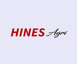 Diseño de Logo por Paint-Tools para este proyecto | Diseño: #29771964