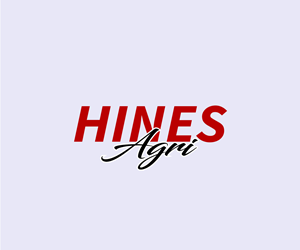 Diseño de Logo por Paint-Tools para este proyecto | Diseño: #29771965