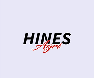 Diseño de Logo por Paint-Tools para este proyecto | Diseño: #29771966