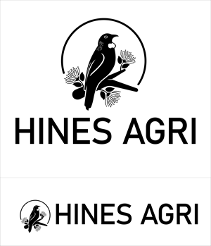 Diseño de Logo por GambarSERU para este proyecto | Diseño: #29766220