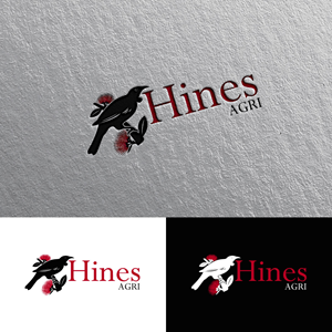 Diseño de Logo por chris Ray para este proyecto | Diseño: #29765841