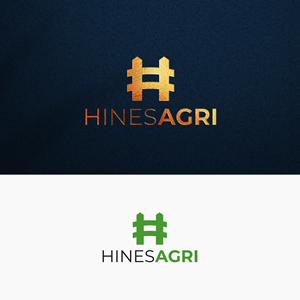 Logo Design by marunstudio