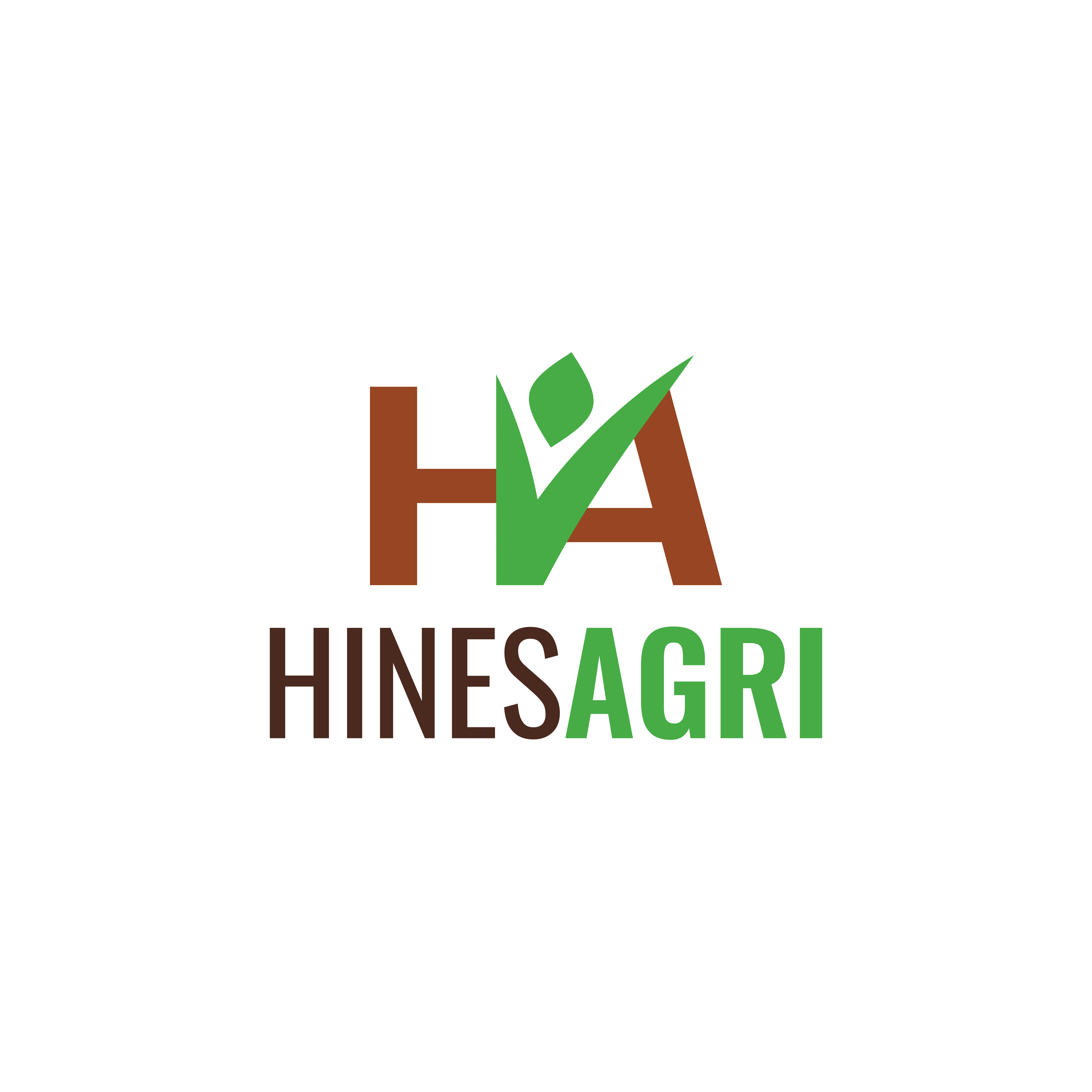 Logo Design by marunstudio for this project | Design #29786471