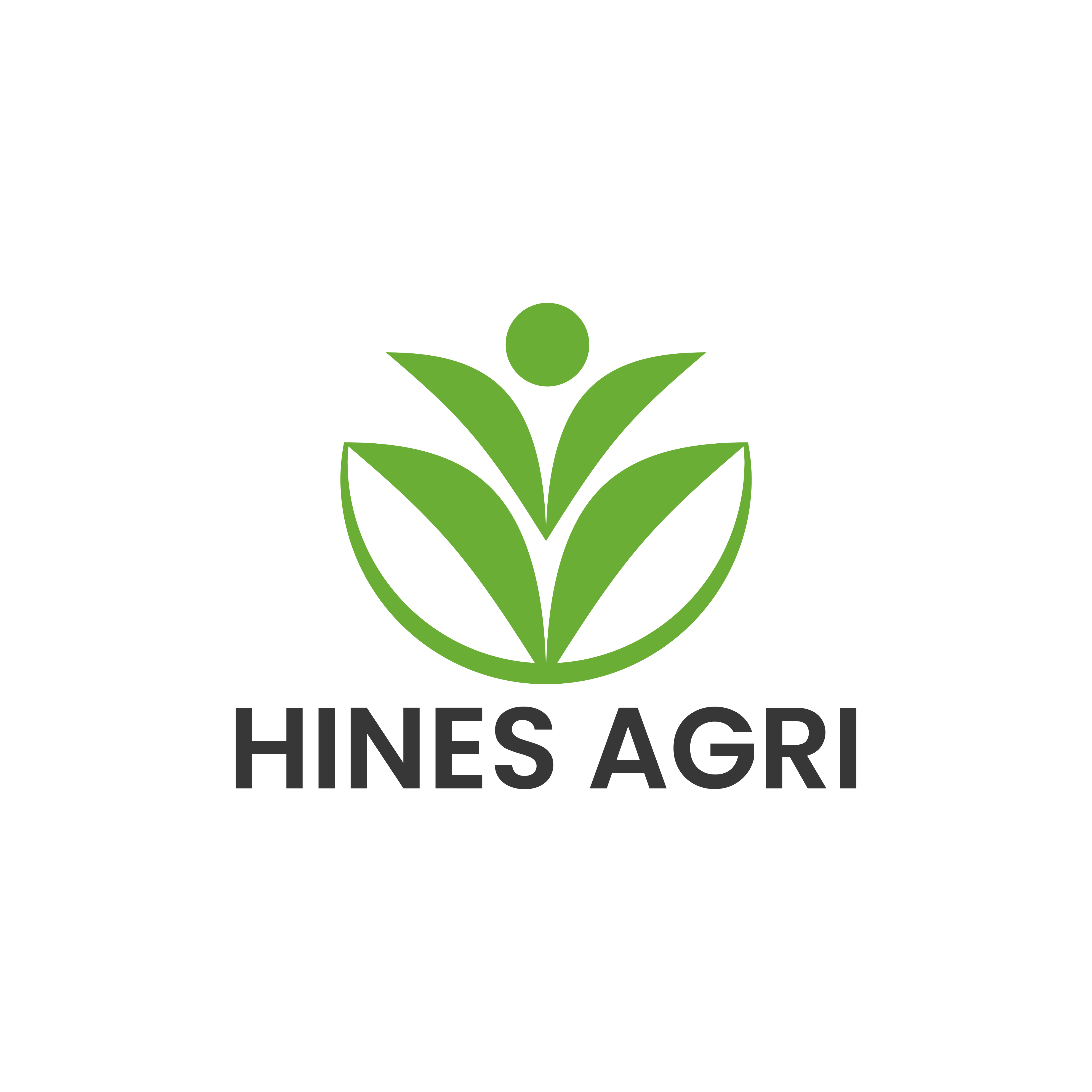 Logo Design by marunstudio for this project | Design #29791032