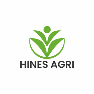 Diseño de Logo por marunstudio para este proyecto | Diseño: #29791032