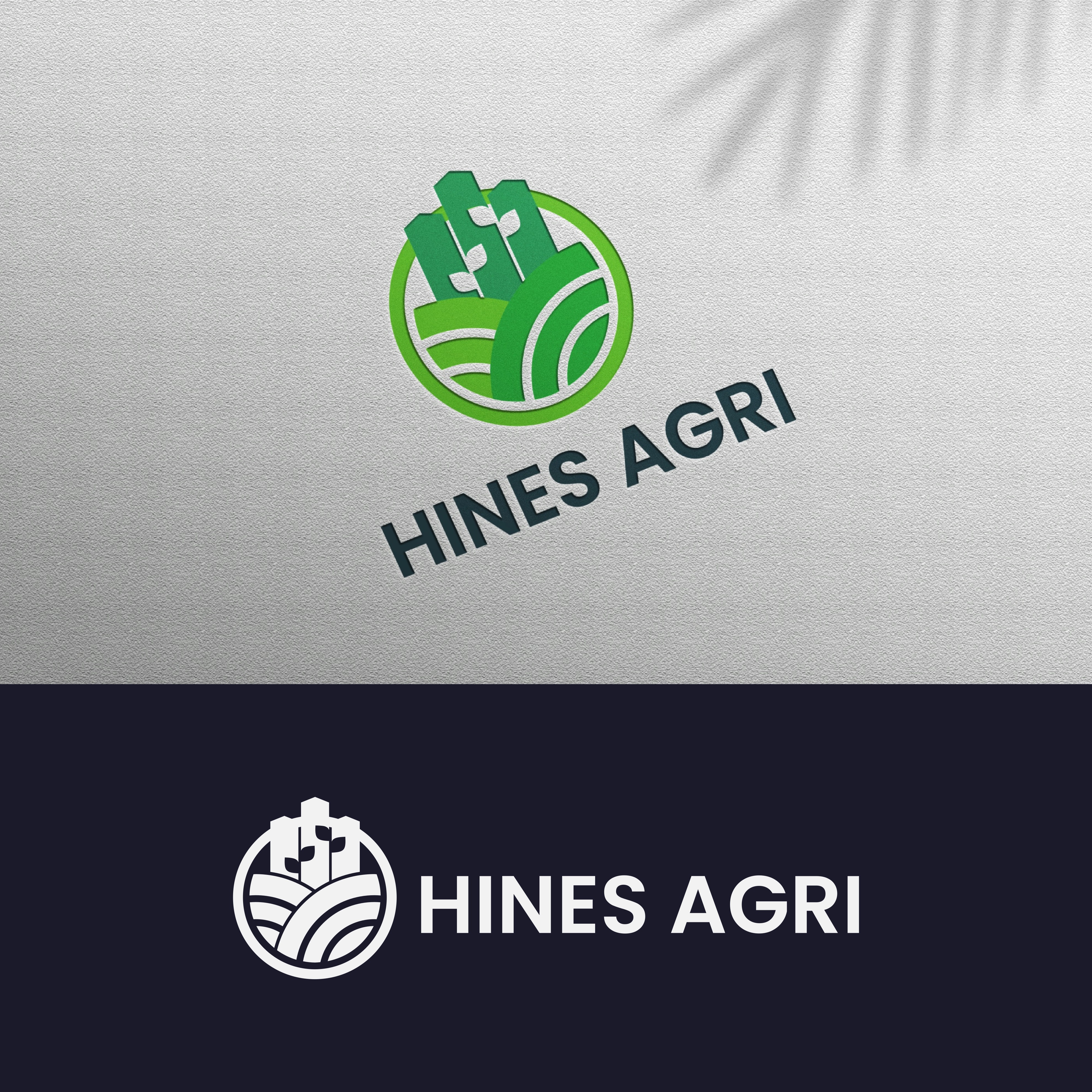 Logo Design by marunstudio for this project | Design #29791149