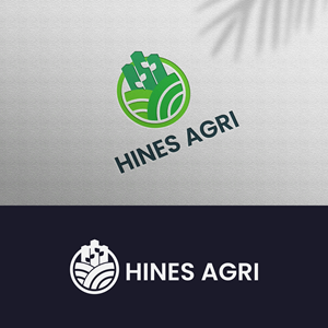 Diseño de Logo por marunstudio para este proyecto | Diseño: #29791149