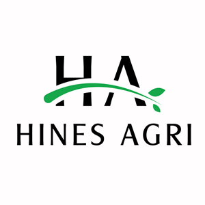 Diseño de Logo por hosnaart para este proyecto | Diseño: #29800493