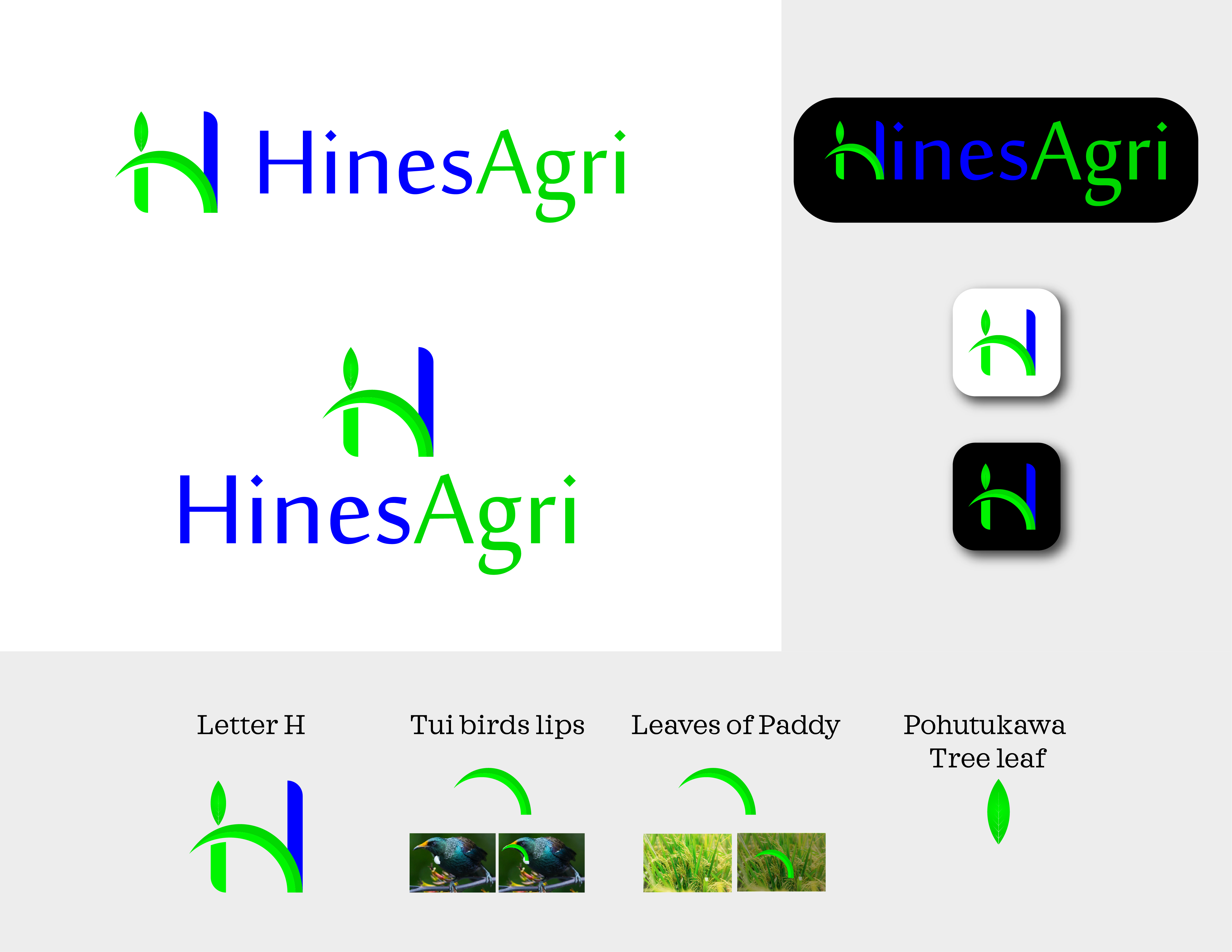 Diseño de Logo por DesignFill para este proyecto | Diseño #29767743
