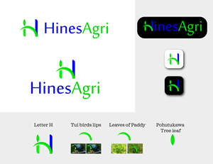 Logo Design by DesignFill